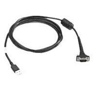 Motorola USB Cable 25-62166-01R